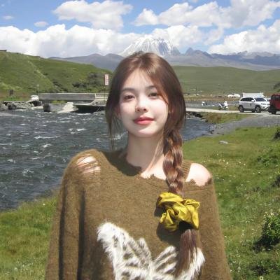 万圣节恐怖宿舍