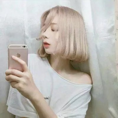 开玩笑 第二季