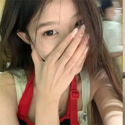 特工总裁小辣妹