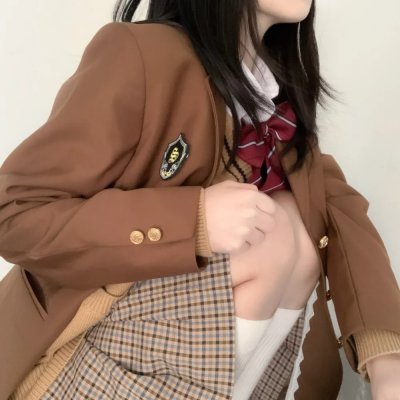 恶魔虚像