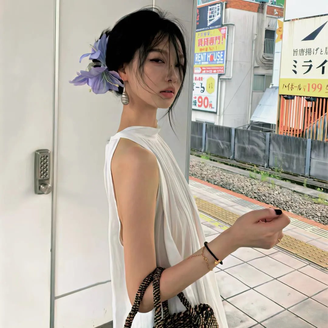 逃跑的新郎