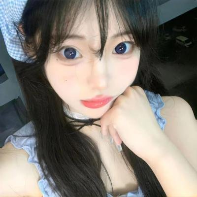 伊芙与火马