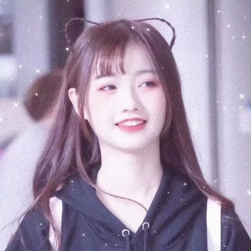 彼得松和芬杜斯3