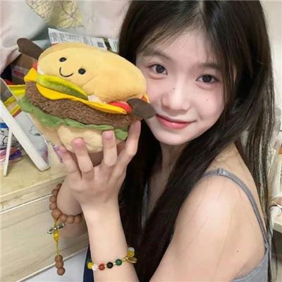 我们的七月