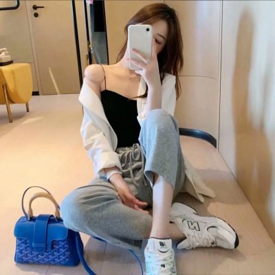 炙爱