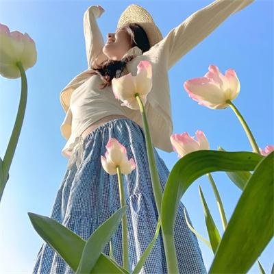终极战士：时空猎袭者