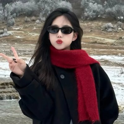 姆明山谷 第二季