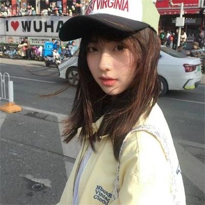 屋顶上的轻骑兵