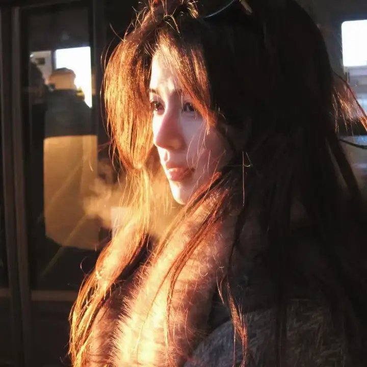 这个男人来自地狱