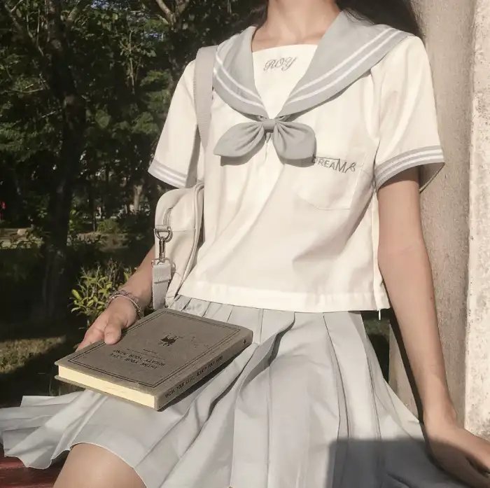 好运将至
