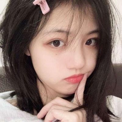 我的爸妈好性福