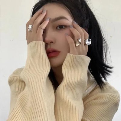 行尸婆婆2