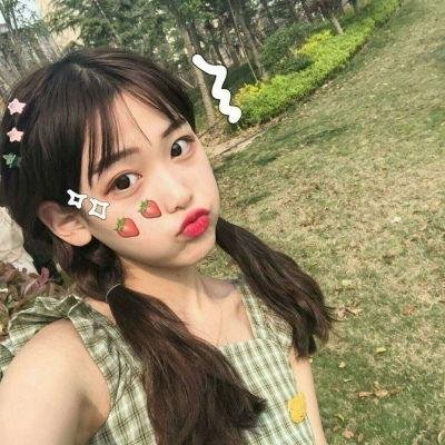 我要是有了枪