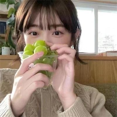 恶少之声
